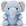 Elefante