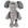 Elefante