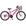 Pink, Preto