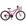 Pink, Preto