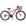 Pink, Preto