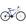 Azul, Branco