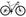 Prata, Preto