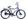 Roxo