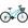 Turquesa