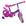 Roxo