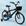 Preto