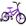 Roxo