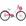 Branco, Pink
