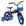 Styll moto bike