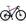 Azul, Rosa