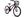 Preto