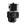 0.6mm