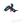 SET-C 1.9mm