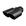 Preto Liso