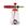 Para Anlu Kolher