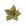 Dourado1