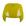 AMARELO SOLAR 1998 - 1999