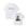 X563 branco qh