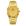 Dourado