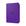 Purple, 360