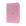 Pink, 360
