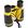 Amarelo