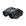 10x25, Preto