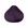 0.2 Intensificador Violeta