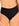12, Preto