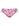 802, Pink, Marinho