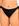 12, Preto