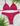 Fucsia