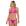 Liso, Pink