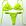 Amarelo neon