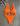 Laranja