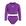 Roxo 70