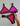 Preto