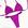 Roxo