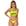 Amarelo
