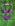 Roxo