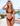 Marrom