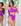 Roxo