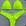 Neon