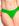 477, Verde