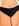 12, Preto