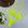 Amarelo neon