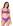 Roxo