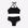 Preto 01