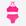 Pink 56